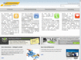 wws-intercom.de