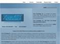 x-acttech.com