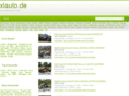 xlauto.de