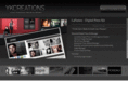 ykcreations.com