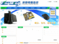 ymdnjk.com