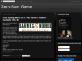 zerosumgamebook.com