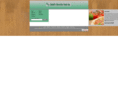 ziebellfoods.com