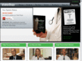 100doctorscantbewrong.com