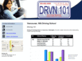 101driving.com
