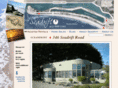346seadrift.com