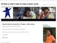 50-baht.com