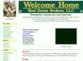 863home.com