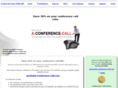 a-conference-call.com