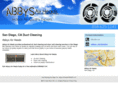 abbysairheads.com
