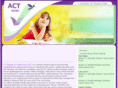 act-works.net