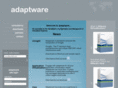 adaptware.com