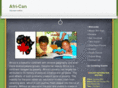 afri-caneducation.com