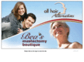 aha-studio.com