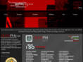 alexphi.com