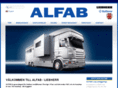 alfab.se