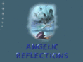 angelic-reflections.com