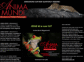 animamundimag.com