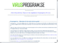 antivirus-program.info