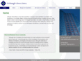 arbaughassociates.com