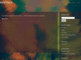 arborspace.com