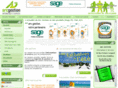arc-gestion.com