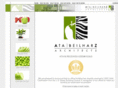 ata-b.com