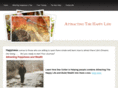 attractingthehappylife.com