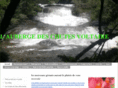 aubergechutesvoltaire.com