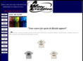 awittycreation.com