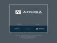 azzurrabagni.com