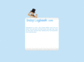 babylogbook.com