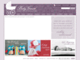 babyongrand.com