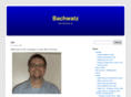 bachwatz.com