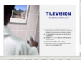 bathroomtelevision.com