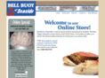 bellbuoyofseaside.com