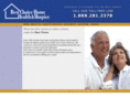 bestchoicehomehealth.com