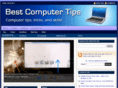 bestpctips.com