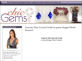 bestprofessionaldesignerfashionjewelry.com