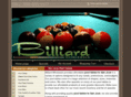 billardswholesales.net