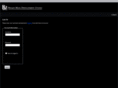 binarymass.com