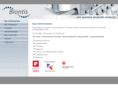 biontis.com