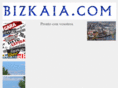 bizkaia.com