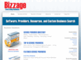 bizzage.com