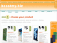 boostmy.biz