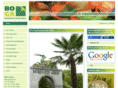 botanischergarten.ch