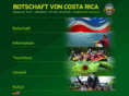 botschaft-costa-rica.de