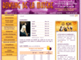 bowling-la-matene.com