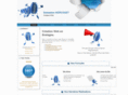 breizh-infonet.com