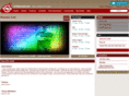 bremencole.com